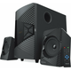 Audio sustav Creative - SBS E2500, 2.1, crni