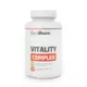 GYMBEAM Multivitamin Vitality complex 120 tab.
