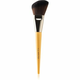 Clarins Make-up Brush čopič za nanos rdečila 1 kos