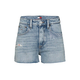 Tommy Jeans Kavbojke opal/moder denim/melona