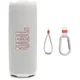 JBL Bluetooth zvučnik Flip 7, White