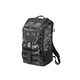 GENESIS LAPTOP BACKPACK PALLAD 450 CAMO LITE 15.6