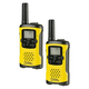 NATIONAL GEOGRAPHIC Walkie Talkies do 6km 421017