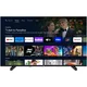Vox LED televizor 50 50VAU754BHB, 4K, Smart TV, Android