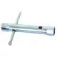 Topmaster Ključ Cevasti GD Kombinovani 231506, 19x21mm