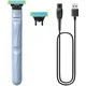 PHILIPS brivnik za brado OneBlade First Shave QP1324/30