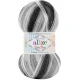 Alize Baby Best Batik 7542 Pletilna preja