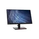 Lenovo ThinkVision T24m-29 Monitor, 23.8, 1920x1080px, IPS, 60Hz, 4ms, 4xUSB, Crni