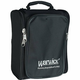 ROCKBAG torba ZA WARWICK GLAVO LWA1000 RB23011B