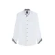 OLYMP Srajca bela