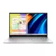 ASUS VivoBook Pro 15 OLED K6502ZC-OLED-MA531X (WQHD+, i5-12500H, GeForce RTX 3050, 16GB, SSD 1TB)