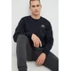 Under Armour Bluza Under Armour