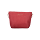 VALENTINO BAGS WOMEN'S BAG RED