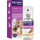 Feliway Classic Transport Spray, 60ml