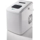 Gorenje IMD1200W Ledomat