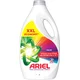 Ariel Gel za barvno pranje, 70 pranj