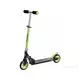 Trotinet-romobil 005a rider zeleni