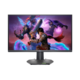 DELL G2723H 27\ FHD 240Hz Gaming Monitor