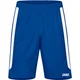 Jako Kratke hlače Sporthose Power