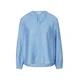 s.Oliver Bluza modra