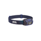 Naglavna svetilka Petzl Actik Core - blue