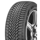 NEXEN zimska pnevmatika 215/60R16 99H WINGUARD SnowG3 WH21