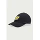 The North Face baseball kapa z bombažem Norm