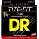 DR Strings LH 9