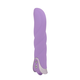 Vibrator Meridian Ljubičasti Vibe Therapy 10517