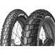 Dunlop TRAILMAX MERIDIAN 110/80 R19 59V Moto pnevmatike