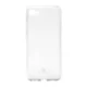 Maska Giulietta za HTC Desire 12 transparent crystal clear.