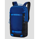 Dakine Mission Pro 18L Nahrbtnik deep blue Gr. Uni