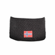 NORWAY 1963 BLACK MAN HEADBAND