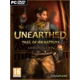 Unearthed: Trail of Ibn Battuta - Episode 1 - Gold Edition (PC) Steam Key GLOBAL
