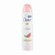 Dove dezodorant v spreju Go Fresh Granatno jabolko 150ml