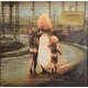 Soul Asylum Grave Dancers Union (Vinyl LP)