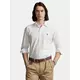 Polo Ralph Lauren Srajca  mornarska / bela