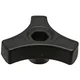 Komplet stiskalnih matic 27270107 GRANIT