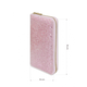 Novcanik gliter roze op1248 wy ( 68072 )