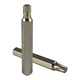 JBM T55 Bit, 10x75mm