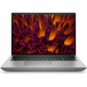 Laptop HP ZBook Fury 16 G10 16 Intel Core i9-13950HX 64 GB RAM 1 TB SSD Qwerty US