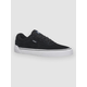 Etnies Joslin Vulc Black Indigo 44 Tenisice