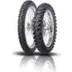 Dunlop Geomax MX 53 ( 70/100-10 TT 41J zadnji kotač )