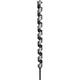 Spiralna burgija za drvo 10x450mm Makita