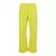 MSGM Ženske pantalone 3241MDP66227299-33, Zelene