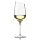 Kozarec za belo vino, 300 ml, Eva Solo