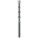 BOSCH CYL-3 6.5x60x100mm 2608597661 Burgija za beton