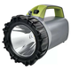Emos LED radna lampa punjiva 750lm p2312 ( 2994 )