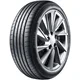 Aptany RP062 ( 205/55 R16 91V )