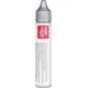 Knorr Prandell 219110275 Naredovalnik biserov Silver 30 ml 1 kos